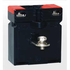 MBO Series Current Transformer MBO Series Current Transformer